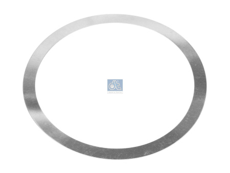DT SPACER WASHER