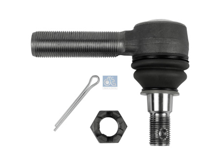 DT BALL JOINT