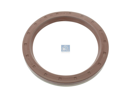 DT OIL SEAL
