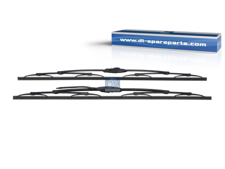 DT WIPER BLADE SET