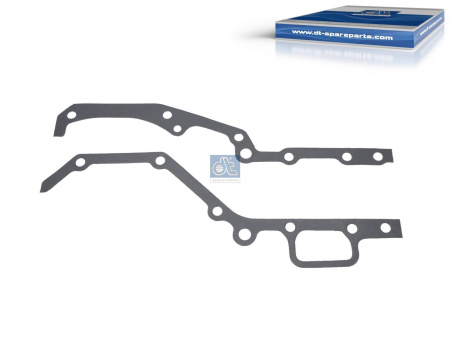 DT GASKET KIT