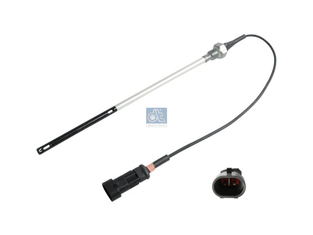 DT OIL LEVEL SENSOR
