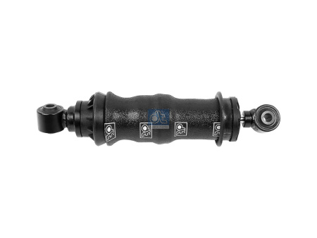 DT CABIN SHOCK ABSORBER