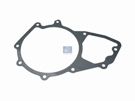 DT GASKET