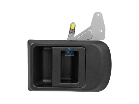 DT DOOR HANDLE