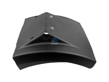 DT MUDGUARD