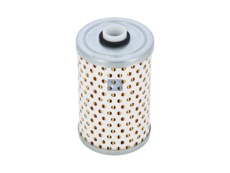 DT FUEL FILTER
