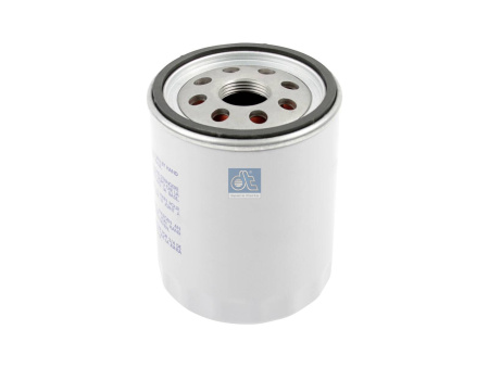 DT OIL FILTER