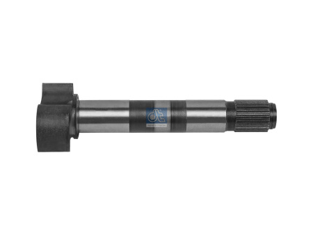 DT BRAKE CAMSHAFT