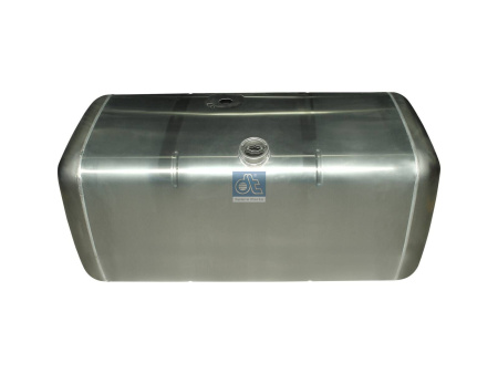 DT FUEL TANK