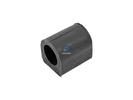 DT BUSHING