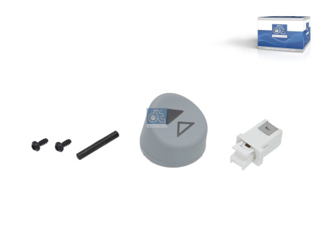 DT REPAIR KIT