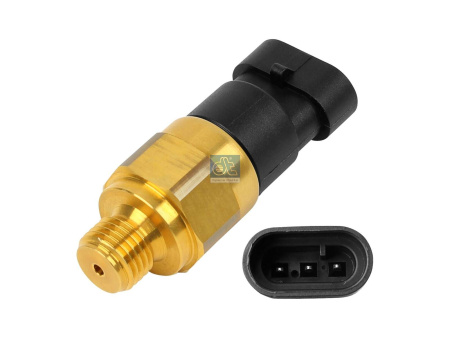 DT OIL PRESSURE SENSOR