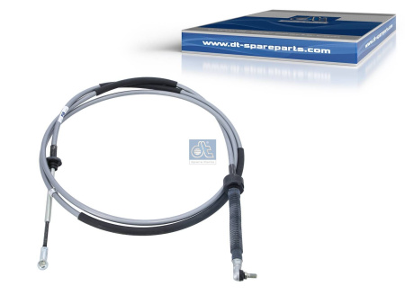 DT CONTROL CABLE