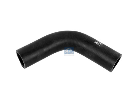 DT HOSE