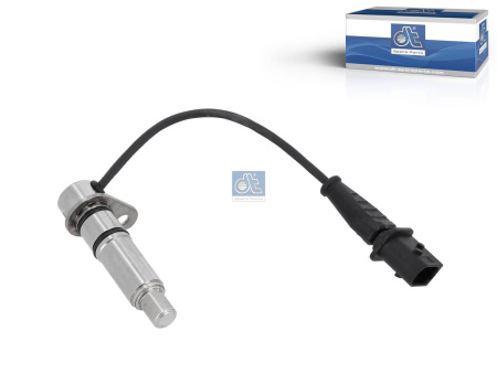 DT ROTATION SENSOR