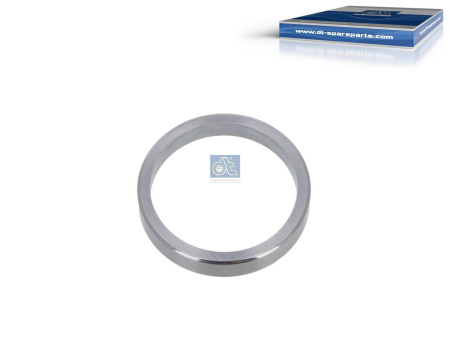 DT VALVE SEAT RING