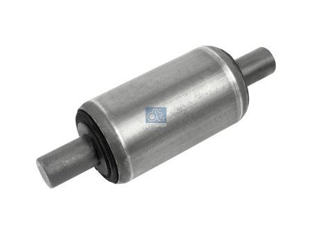 DT SPRING BUSHING