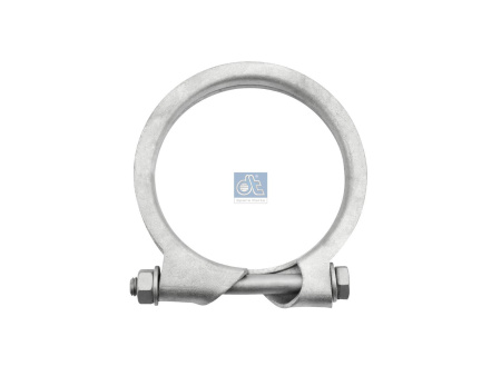 DT KIRISTIN 114MM