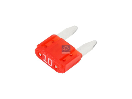 DT FUSE