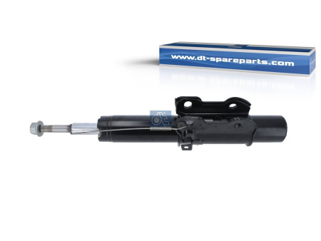 DT SHOCK ABSORBER