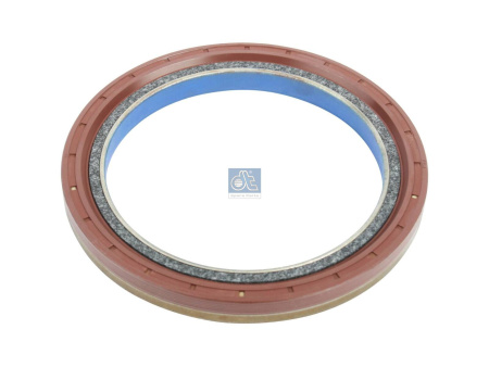 DT OIL SEAL 112X147X15