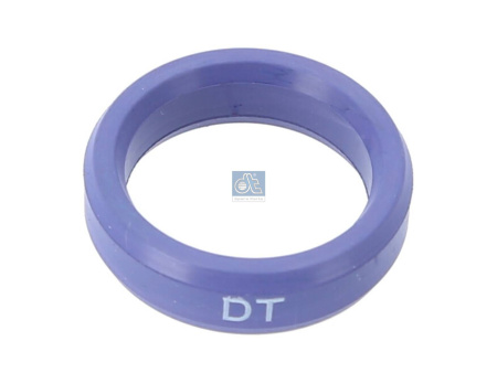 DT TIIVISTERENGAS VOLVO 25,1X18,9X7MM