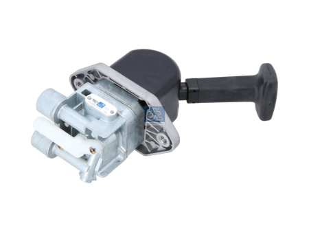 DT HAND BRAKE VALVE