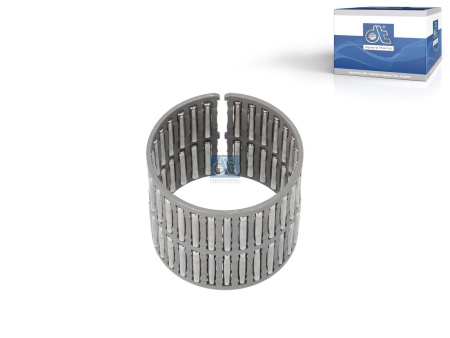DT NEEDLE BEARING