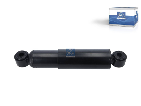 DT SHOCK ABSORBER