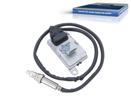 DT NOX SENSOR
