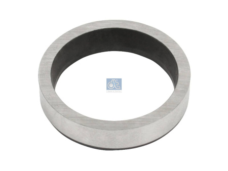 DT VALVE SEAT RING