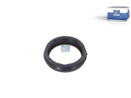 DT SEAL RING