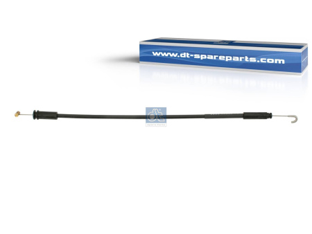 DT CONTROL CABLE