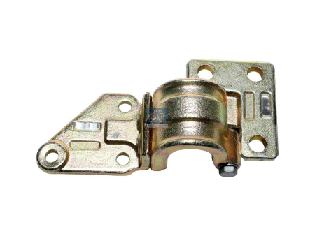 DT HINGE