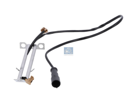 WEAR INDICATOR KIT