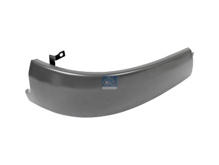 DT BUMPER