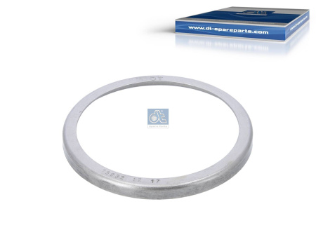 DT SPACER RING