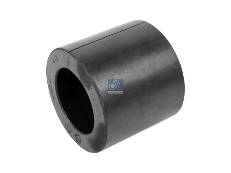 DT BUSHING