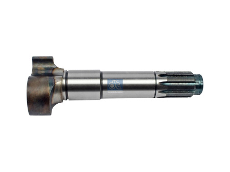 DT BRAKE CAMSHAFT