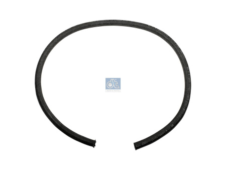 DT HOSE