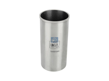 DT CYLINDER LINER