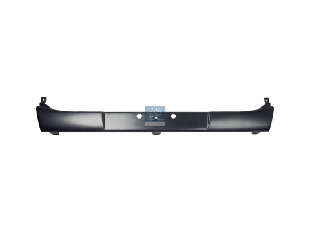 DT BUMPER