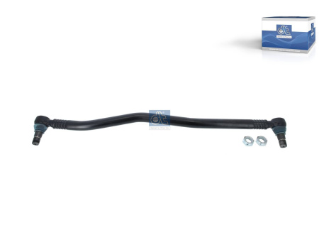 DT DRAG LINK