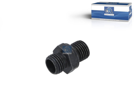 DT CONNECTOR