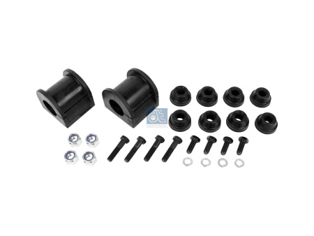DT REPAIR KIT
