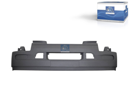 DT BUMPER