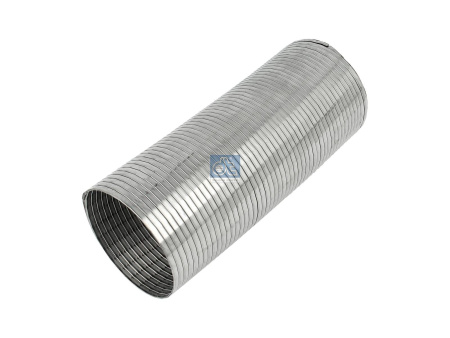 DT FLEXIBLE PIPE