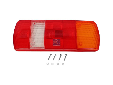 VARALASI TAKAVALOON OIK/VAS,  MB ATEGO/VOLVO FL/SCANIA/VW    27T