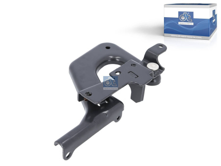 DT HINGE